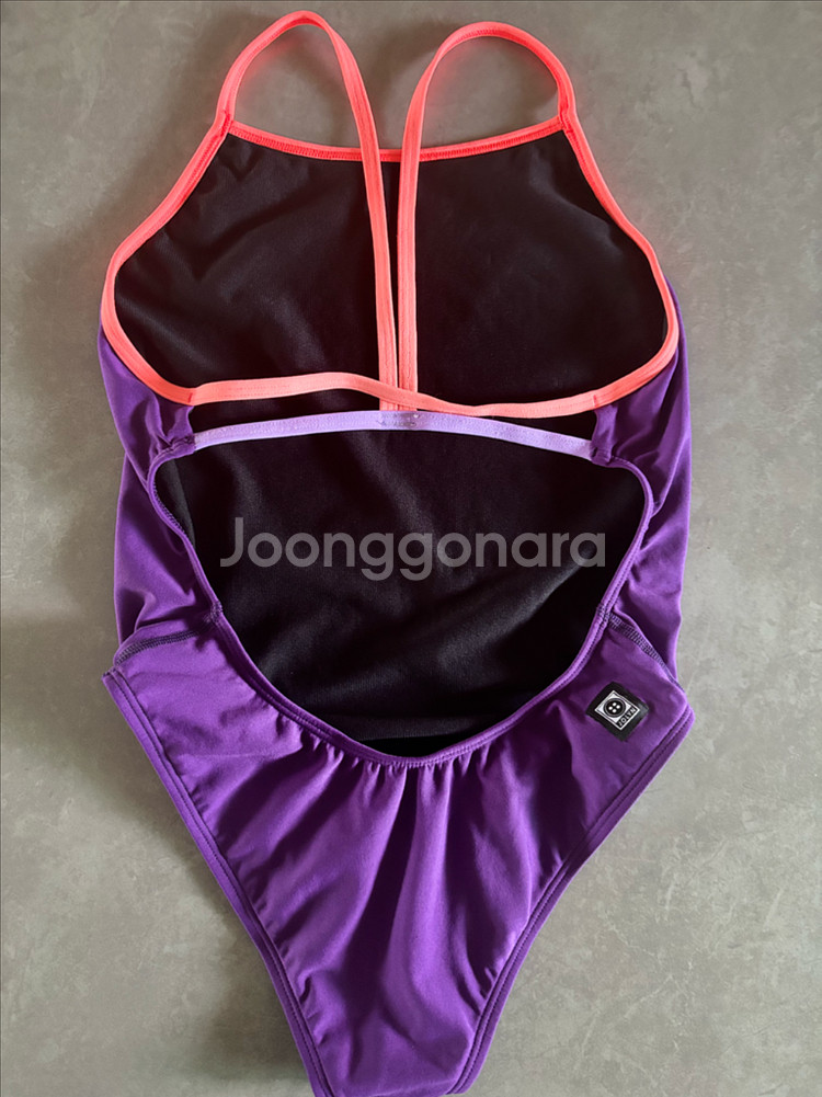 졸린 여성 수영복 콘트페리 + 사쿠라 32 일괄--1