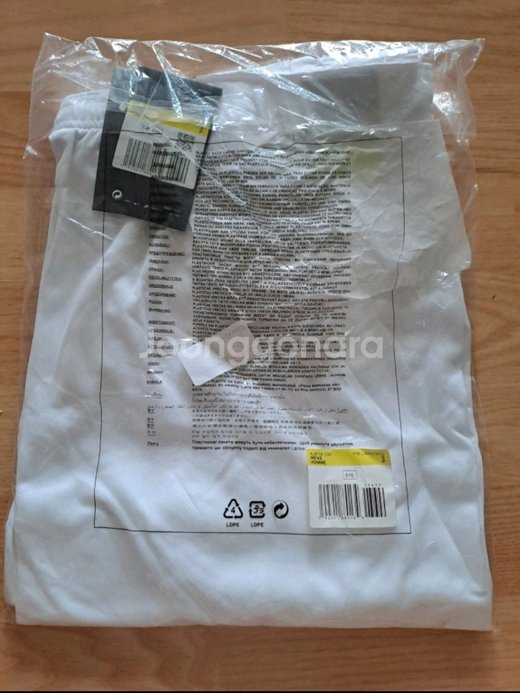 AS로마 반바지 판매--0