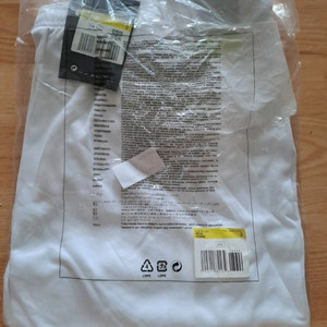 AS로마 반바지 판매