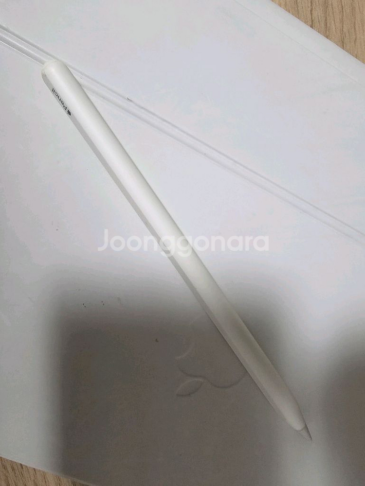 아이패드 프로 11 3세대 m1 1tb, 매직키보드, 애플펜슬--3