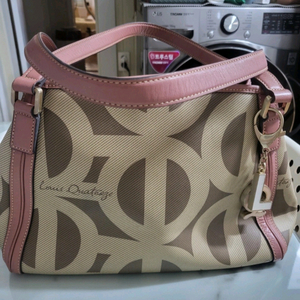 루이까또즈가방-정품