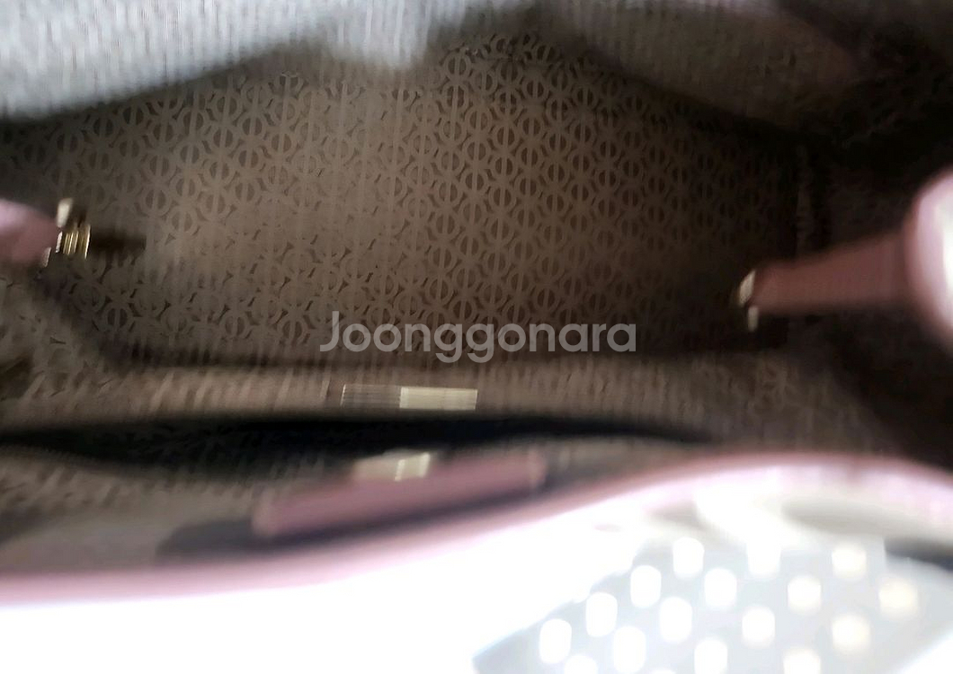 루이까또즈가방-정품--2