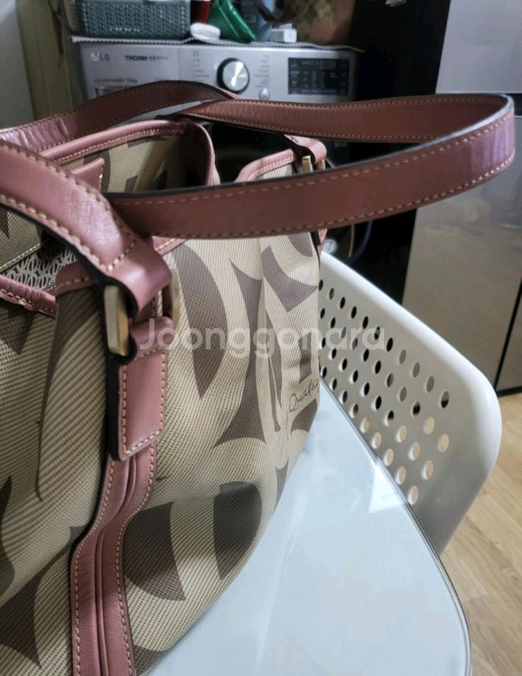 루이까또즈가방-정품--1