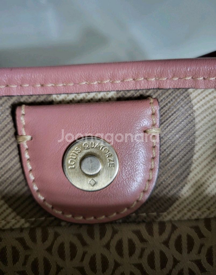 루이까또즈가방-정품--3