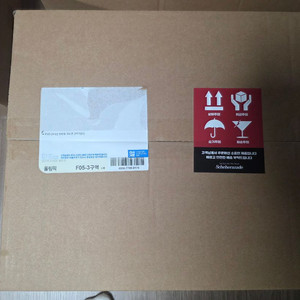 FiiO [피오] FT7 헤드폰 새제품 판매합니다.