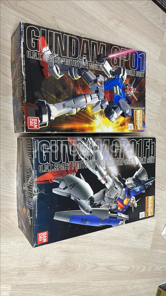 mg 풀버니언, 제피렌더스--0