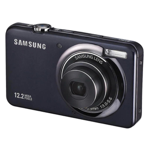 빈티지 디카 삼성 VLUU ST50팝니다