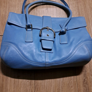 코치 가방 4만원