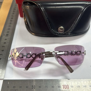 페라가모 선글라스