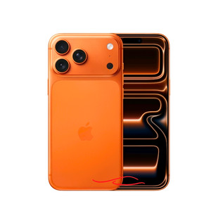 Apple 아이폰 17 Pro Max 512gb 자급제