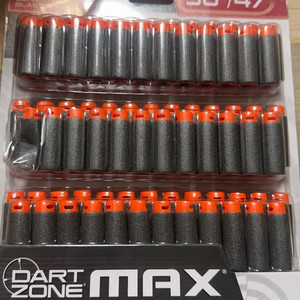 다트존 맥스 100 PRO Darts 새상품