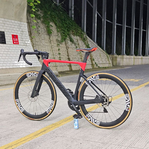 메리다 리엑토 4000 풀카본 에어로 로드 판매