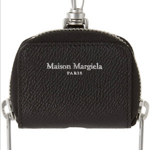 메종마르지엘라 에어팟프로 코인케이스 팝니다