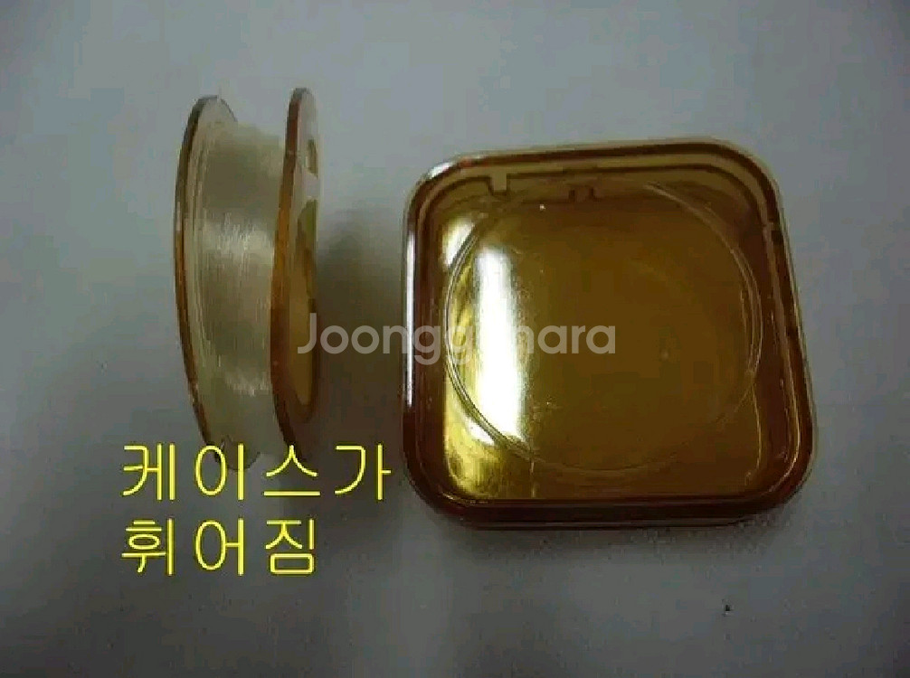 민장대 2.5칸대4.5m 2대+살림망,조립낚시2세트--8