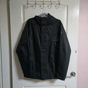 언더아머 남성 봄가을 하프자켓 105