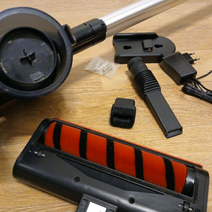 무선청소기 페니체 토네이도 S10-RSP 1000