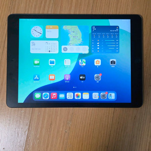 아이패드9세대