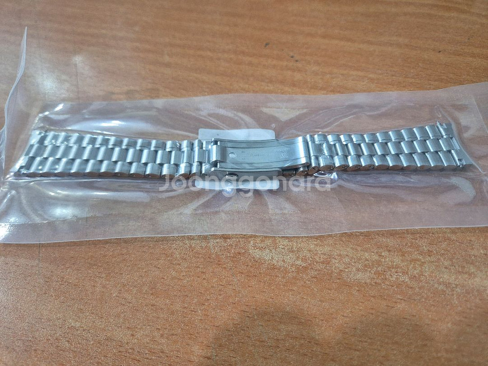 오메가 스피드마스터 프로페셔널 문워치 신형--6