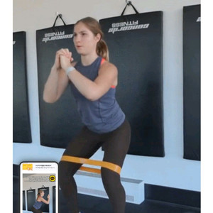 헬스용품 몇개 성남시 일괄