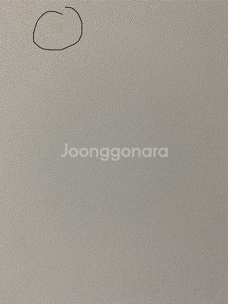 아이폰xs 512GB 실버--3