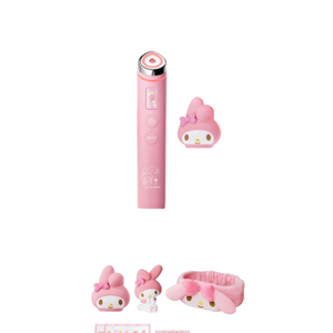 메디큐브 부스터프로 마이멜로디 에디션