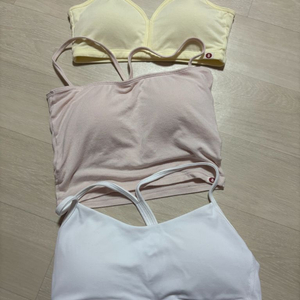 요가복 팝니다 부디무드라 룰루레몬 무브웜 오즈이즈 도퍼