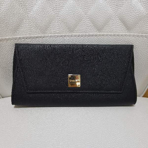 시슬리 클러치/지갑/미사용