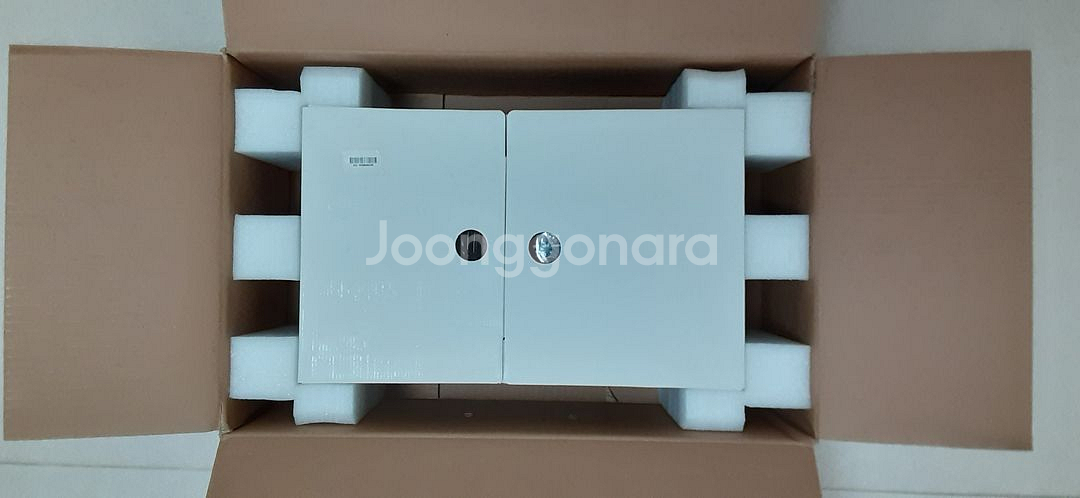 LG 레코더콤비 RC399H DVD-VHS 쌍방향 복사--5