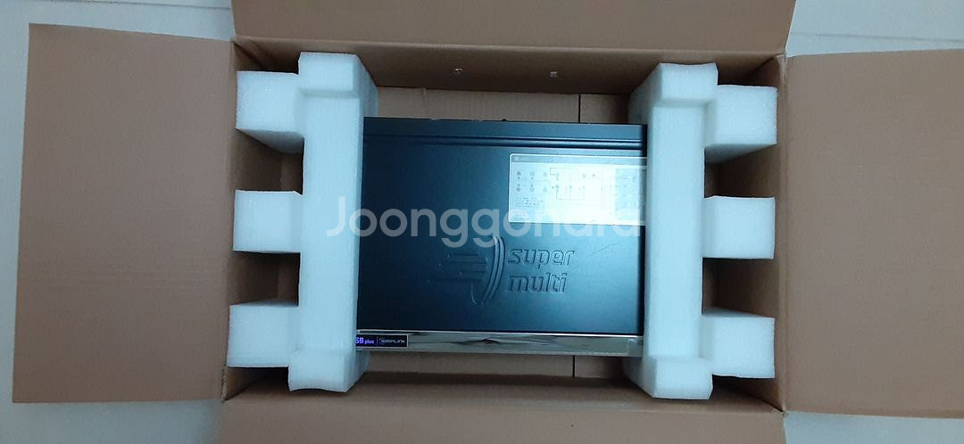 LG 레코더콤비 RC399H DVD-VHS 쌍방향 복사--7