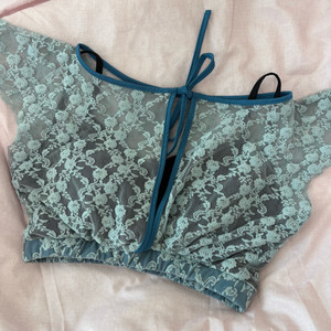 르니끄 폴웨어 상의