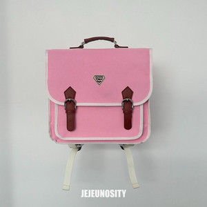 [새상품] 아동 제제우노시티 가방