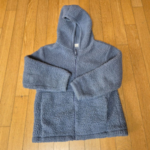 폴햄 스케쳐스 후리스 뽀글이 후드티 일괄