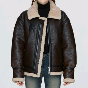 노이아고 무스탕 싸게팜