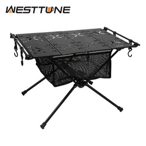 [특가새제품] 대형 캠핑테이블 접이식테이블