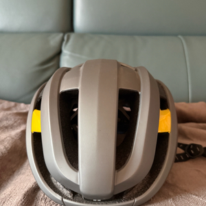 홍진 아이벡스3 매트 유광 그레이