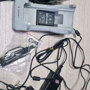 블루버드 피디온1300