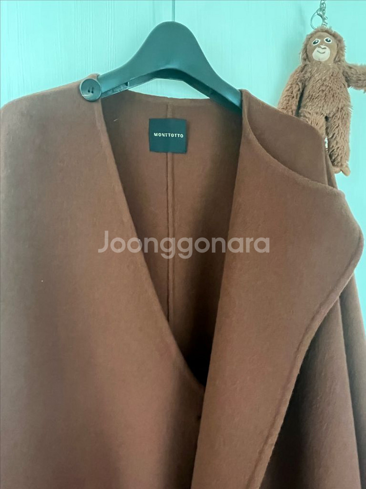 몽또또캐시미어코트--5