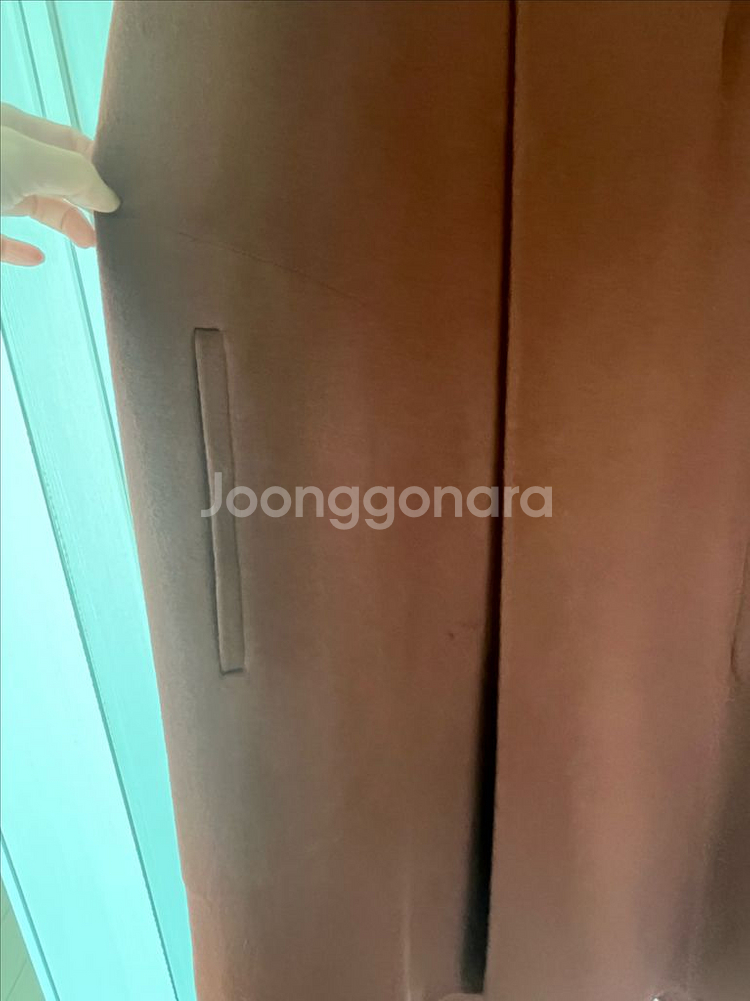 몽또또캐시미어코트--6