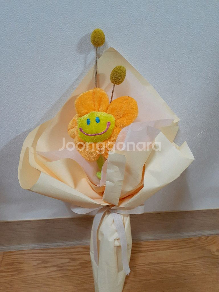 조화 꽃 예쁜니다 잠깐 사용 편하게 보세요 세트8000--1