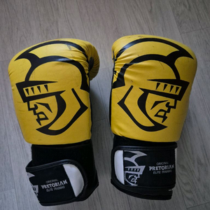 복싱 글러브 헤드기어 판매