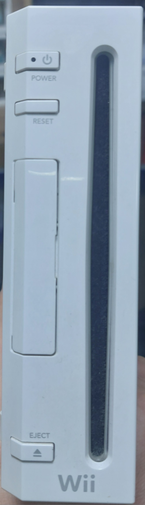 닌텐도 wii 풀박스 세트 모션플러스--3