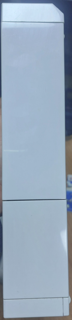 닌텐도 wii 풀박스 세트 모션플러스--5