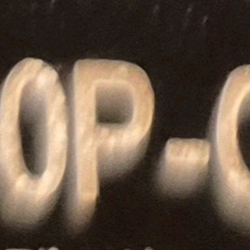 LG Gram 16ZD90P-GX5LK