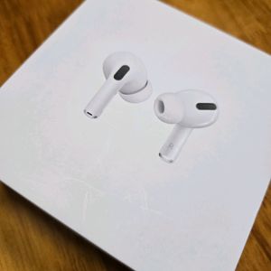 에어팟 프로 2세대 (C타입)