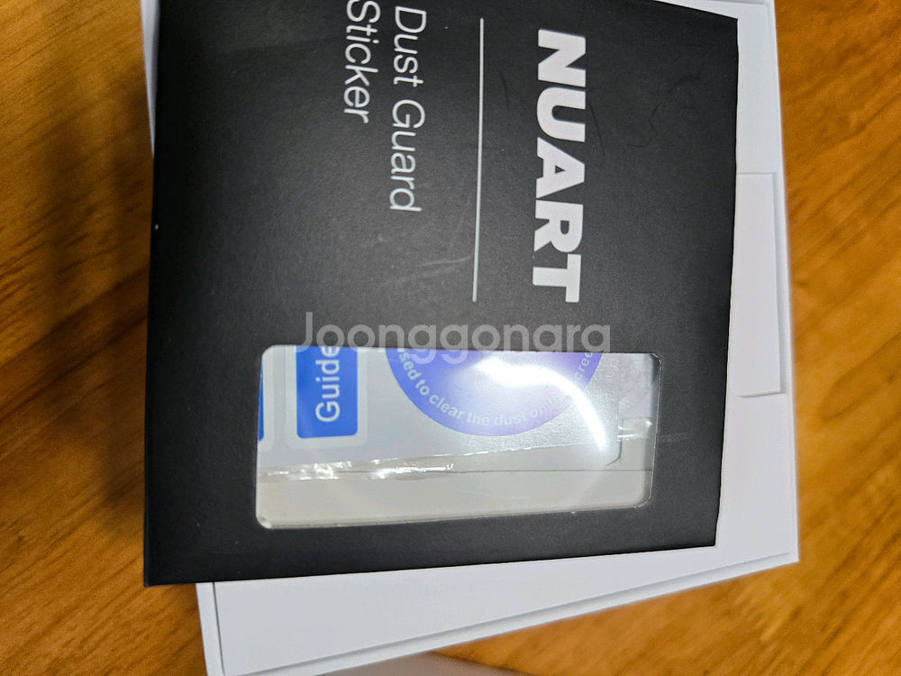 에어팟 프로 2세대 (C타입)--7