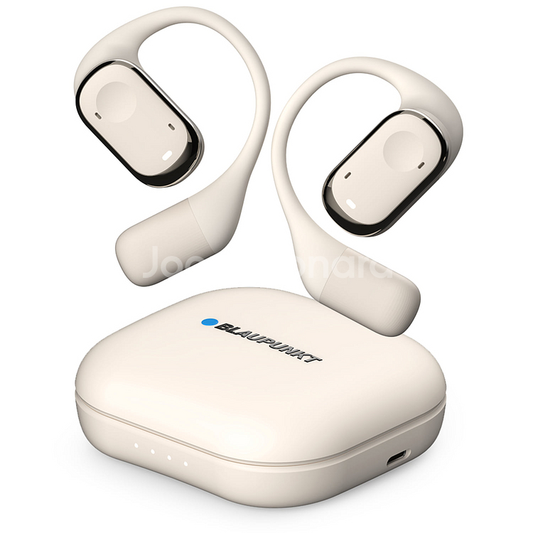 독일브랜드 블라우드풍트 오픈귀걸이형 노이즈 캔슬링 블루투스이어폰--0