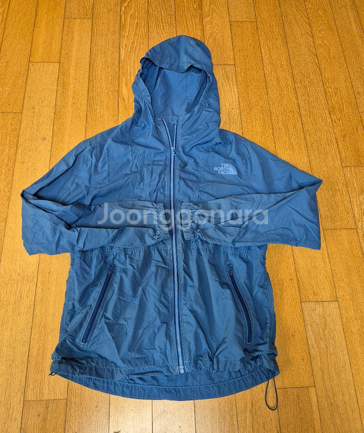 초등옷 노스페이스 필라 코스트코 바람막이 구스조끼--0