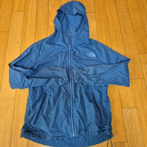 초등옷 노스페이스 필라 코스트코 바람막이 구스조끼