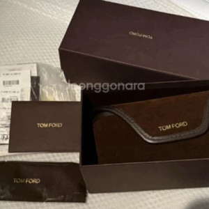 톰포드 선글라스 TF-891-k-5901a