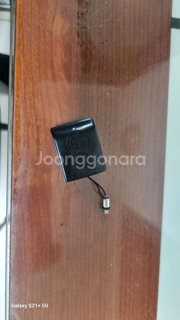 이지카미니리모컨--0